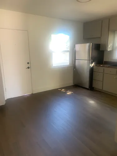 1219 East St #1219 Photo 1