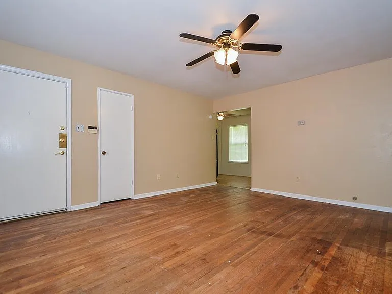 5515 Flamingo Dr — Photo 7