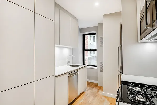 Rented by Akelius Real Estate Management | media 9