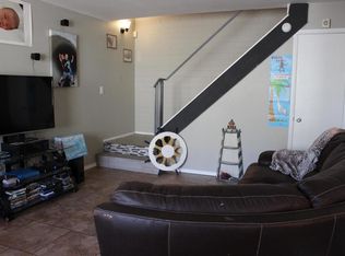 4748 W Palo Verde Dr, Glendale, AZ 85301
