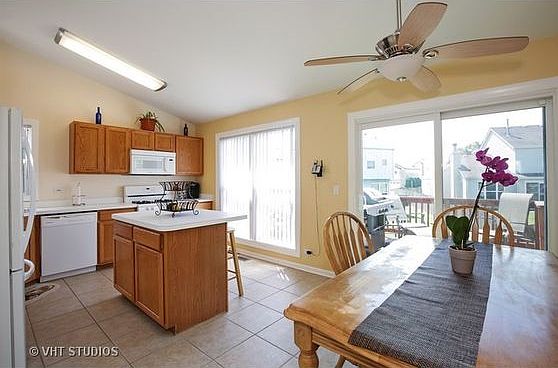 2nd image of 513 Hillcrest Dr