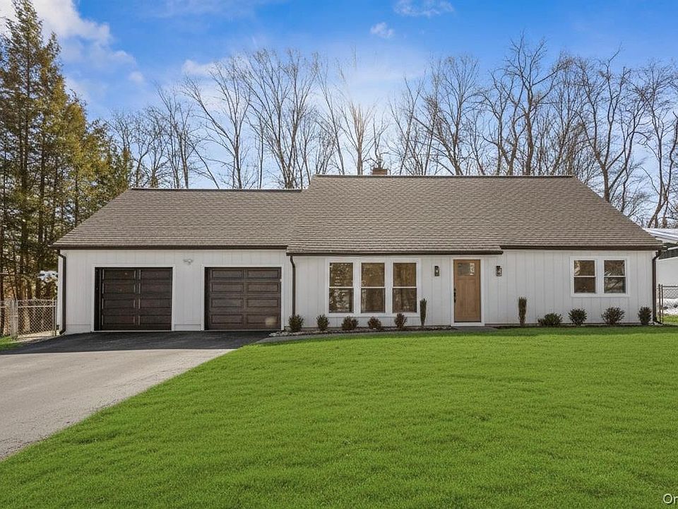 1st image of 83 Thoreau Court