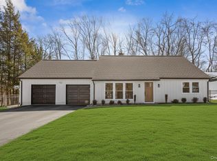 83 Thoreau Court, Yorktown Heights, NY 10598