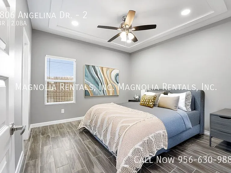 1806 Angelina Dr #2 — Photo 8