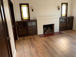 2555 Virginia St #201, Berkeley, CA 94709