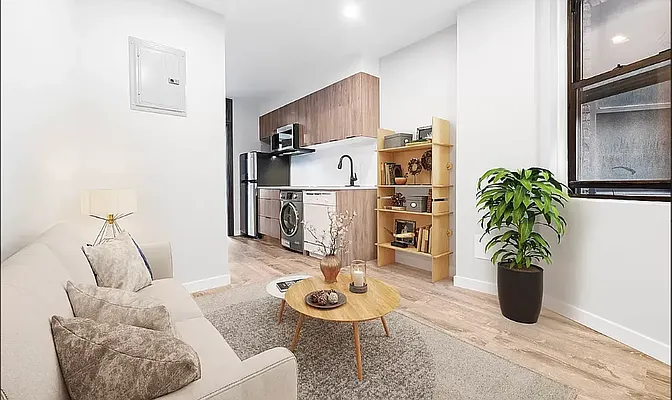 Rented by REAL New York | media 2