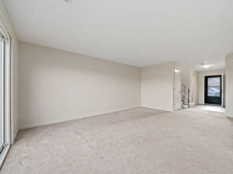 51 Cottonwood Dr #90-2 — Photo 8