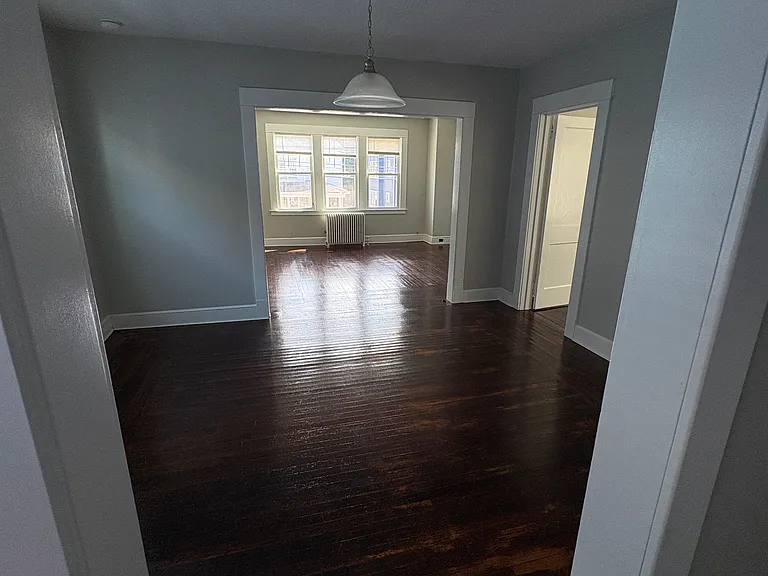 75 Concord St #2 — Photo 11