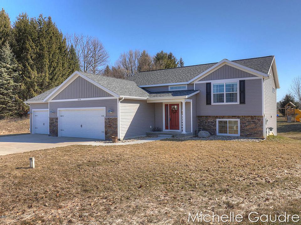 1st image of 4554 Juneberry Ct