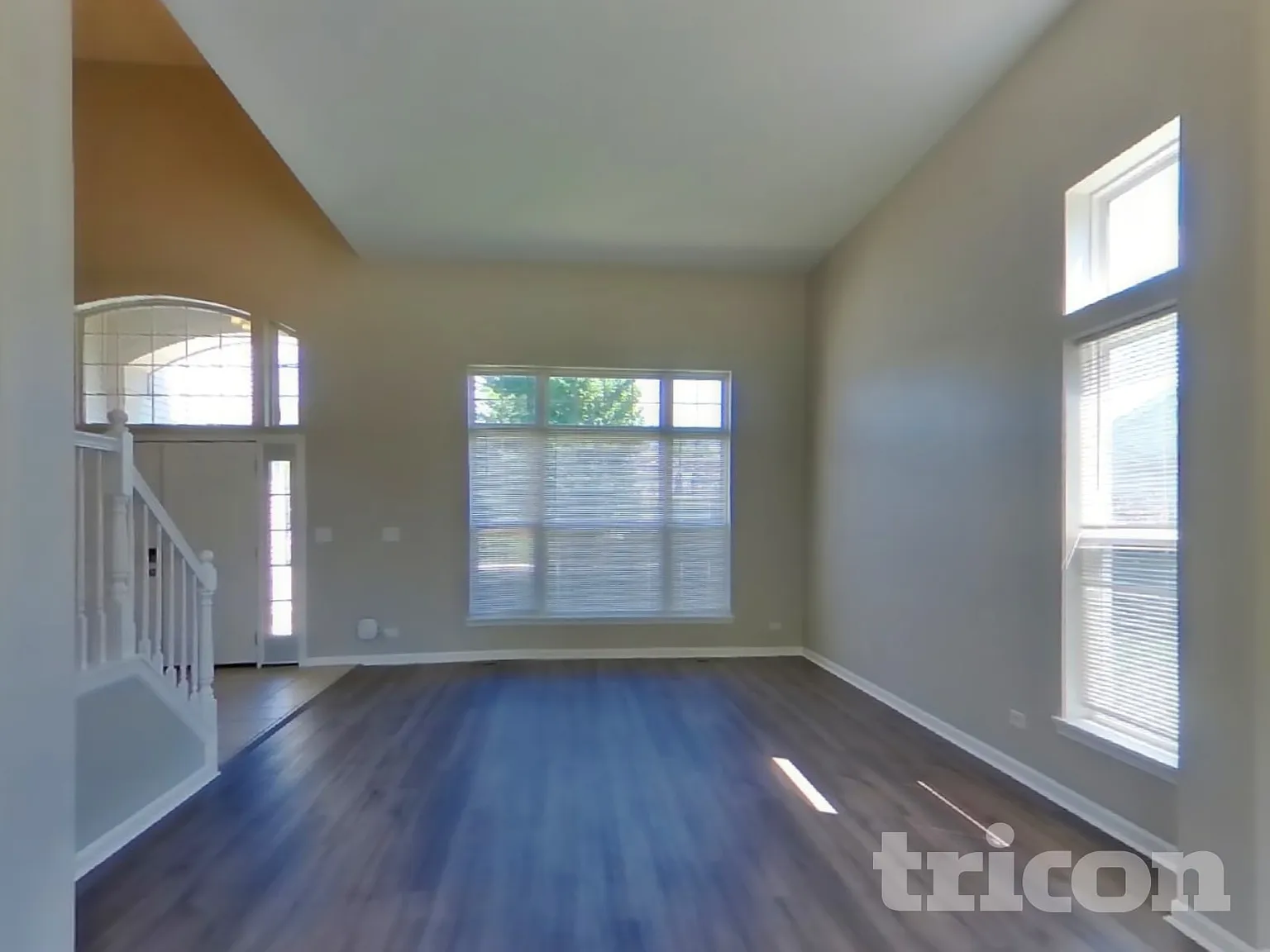 231 Paradise Parkway Oswego IL — Photo 3