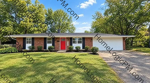 4 bed, 1.5 bath, 1710 sqft, $1,625 — Photo 1