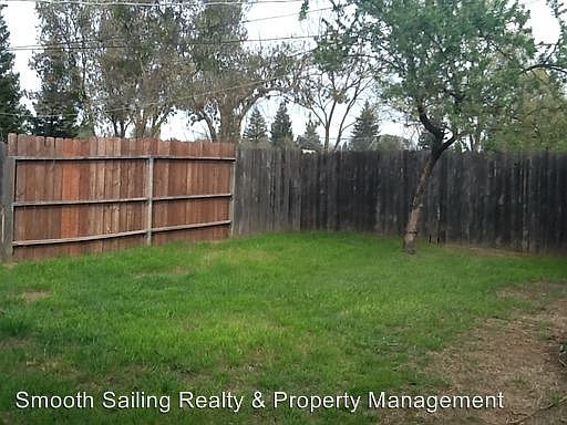 2nd image of 3343 Gould Way