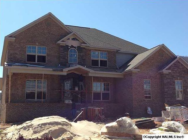 1st image of 5 Oakshire Pl