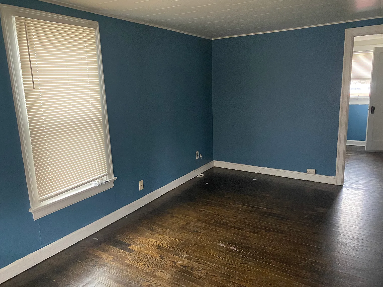 3 bed, 1000 sqft, $1,495 — Photo 4