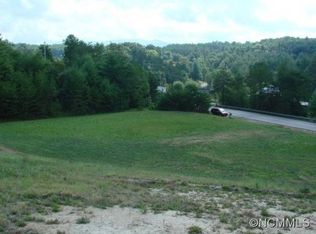 92 Reece Rd, Weaverville, NC 28787