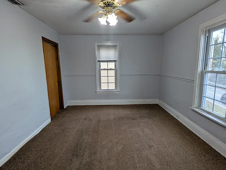 725 Chartiers St #2 — Photo 19