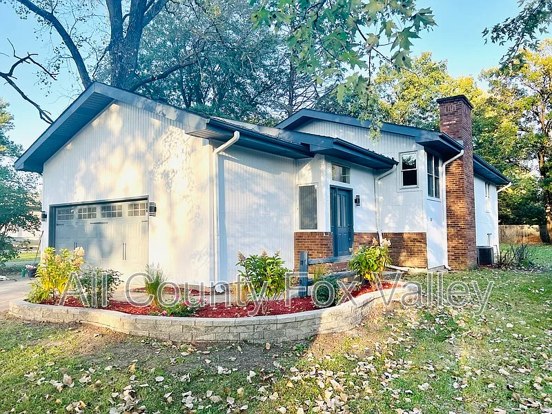 5 bed, 3.0 bath, $3,095 — Photo 1
