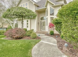 38 Sycamore Rdg, Honeoye Falls, NY 14472