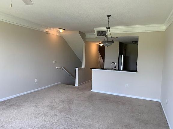 2nd image of 2058 Alta Meadows Ln APT 2503