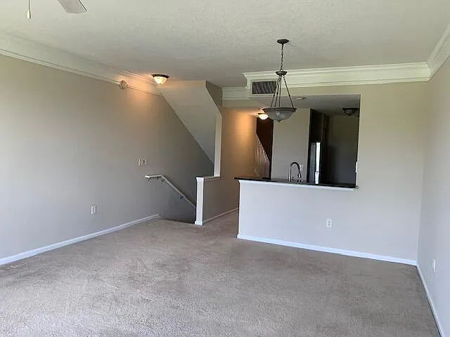 Building Photo - 2058 Alta Meadows Ln #2503