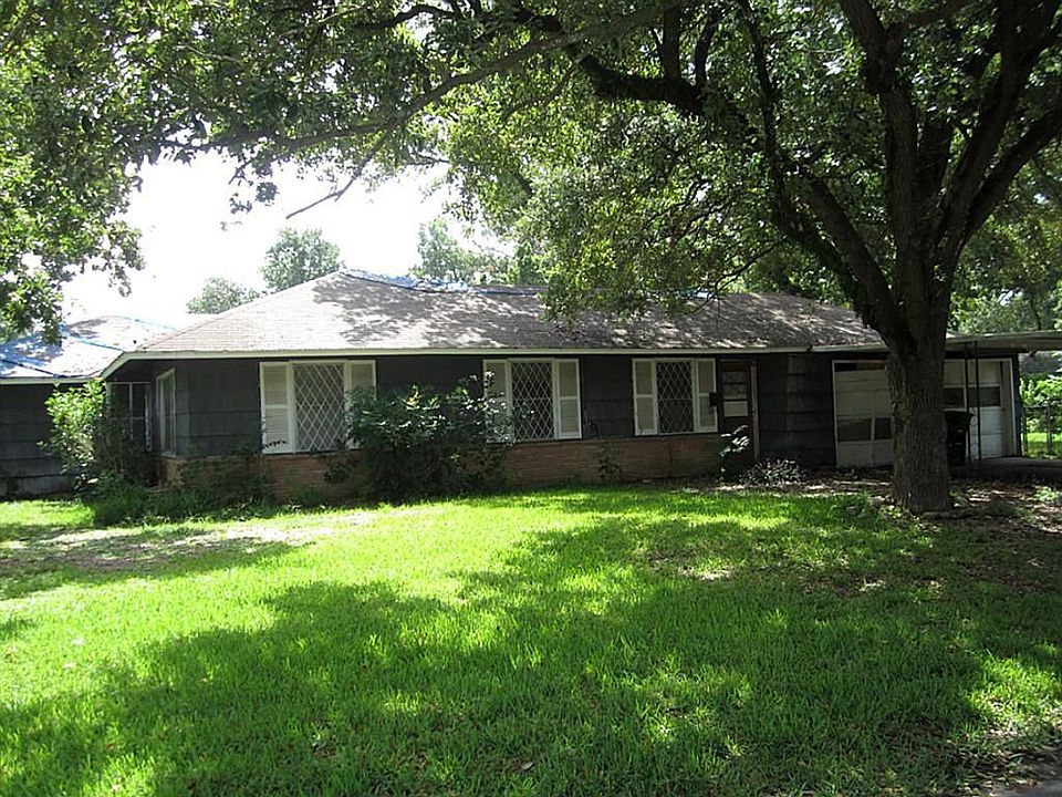 1st image of 6202 Heron Dr