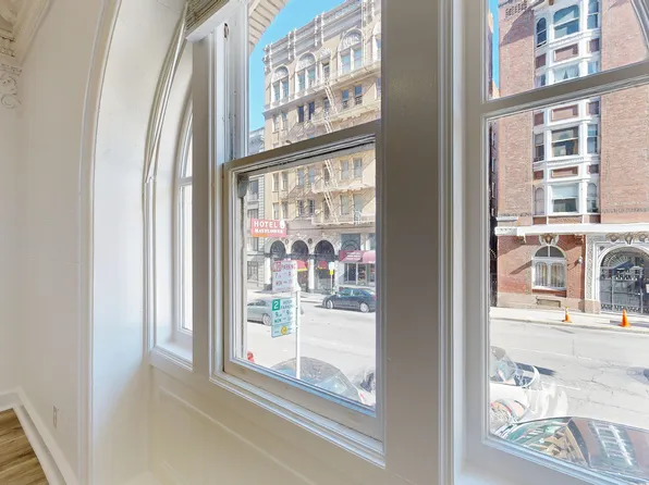 980 Bush St, San Francisco, CA