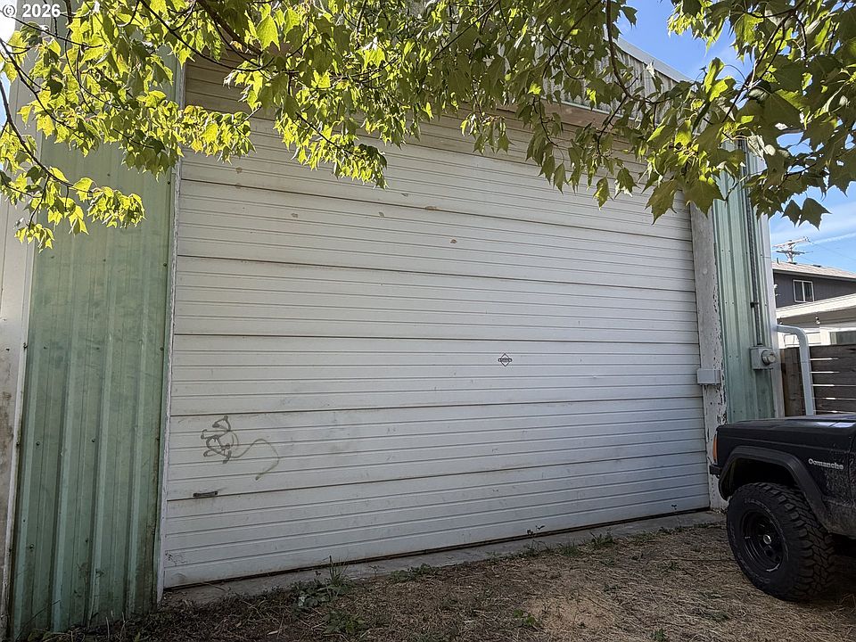 1st image of 1502 Wi Ave SE #84