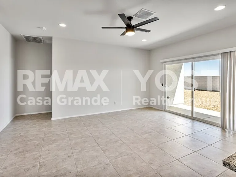 1043 W Falls Canyon Dr — Photo 3