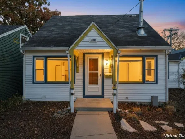 2910 Bluff St, Madison, WI 53705