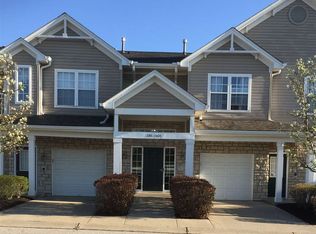 391 Ivy Ridge Dr, Cold Spring, KY 41076