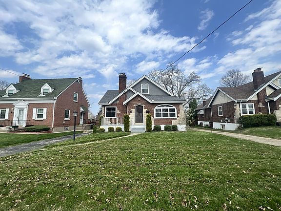 2nd image of 5194 Sidney Rd