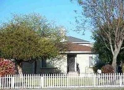 1st image of 29150 Huntwood Ave