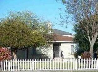 29150 Huntwood Ave, Hayward, CA 94544