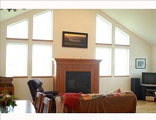 3rd image of 6625 Donny Ln