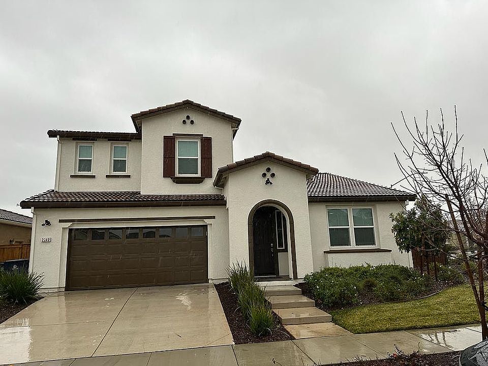 1st image of 2340 Frank Blondin Ln