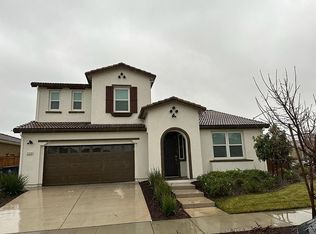 2340 Frank Blondin Ln, Tracy, CA 95377