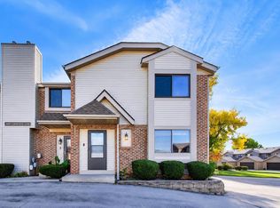 Green Ridge, Mount Pleasant, WI 53406