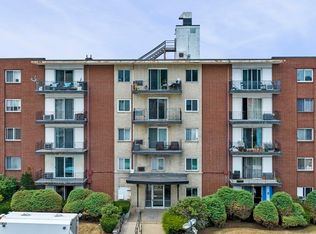 80 Main St APT 7, Malden, MA 02148