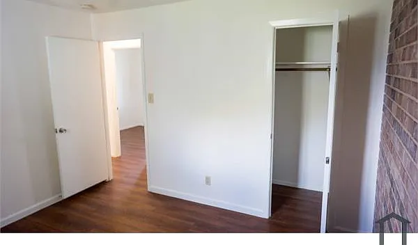 3604 Abbate Cir #1 — Photo 13