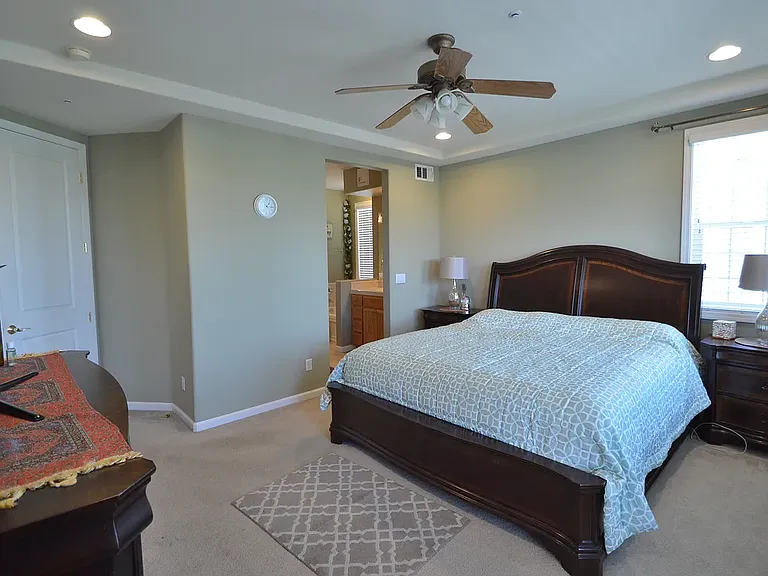 4444 Chancery Ln — Photo 10