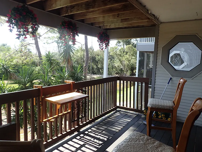9614 Tara Cay Ct — Photo 59