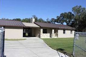 1st image of 4347 Helen Ave