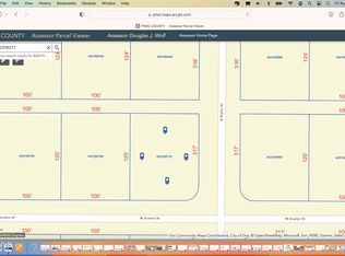 6230 W Avalon St, Casa Grande, AZ 85193