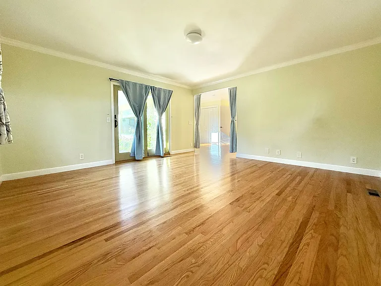 12291 Titus Ave — Photo 57