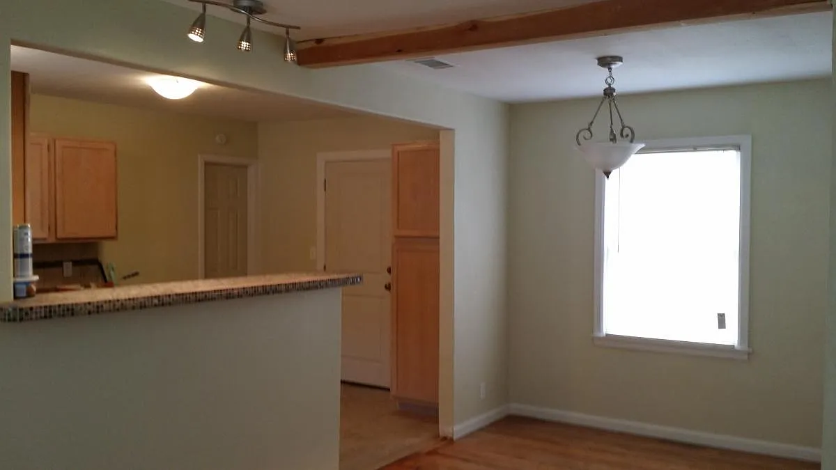 2 bed, 1026 sqft, $1,725 — Photo 4