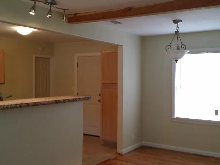 3207 Casino Dr — Photo 3