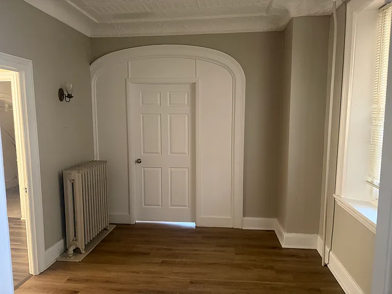 516 Franklin St — Photo 3