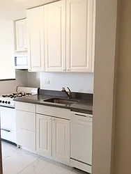 Rented by Goldfarb Properties