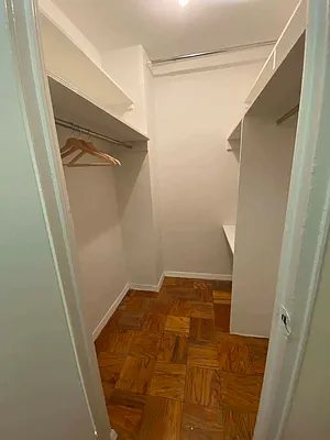 Rented by Olympia House Delaware LP | media 23