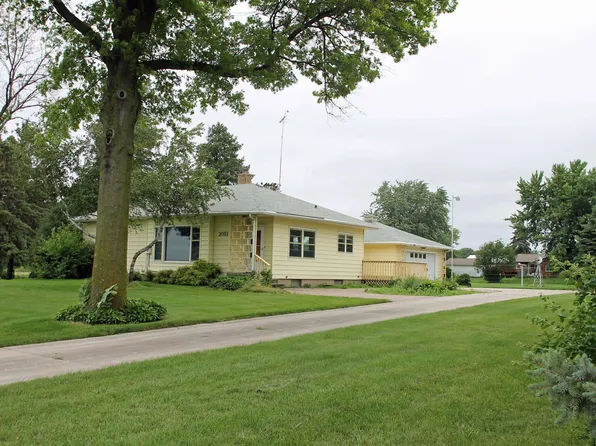 2093 Marquis Rd, Denver, IA 50622